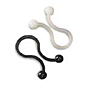 33 Series: Twist Locks